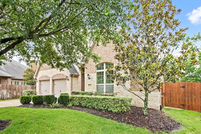 8307 Floating Heart Ct, Conroe, TX 77385 - photo 4