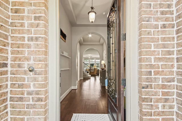 8307 Floating Heart Ct, Conroe, TX 77385 - photo 5