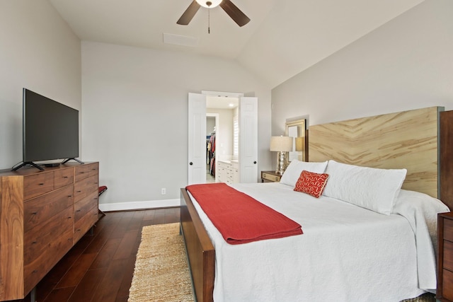 8307 Floating Heart Ct, Conroe, TX 77385 - photo 14