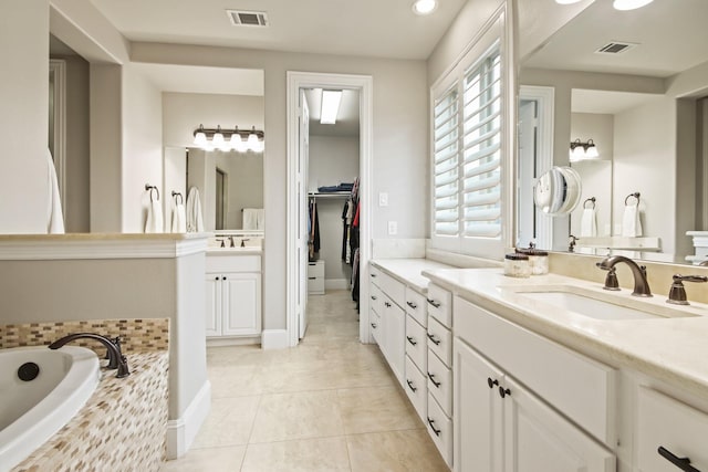 8307 Floating Heart Ct, Conroe, TX 77385 - photo 16