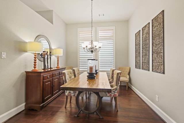 8307 Floating Heart Ct, Conroe, TX 77385 - photo 18