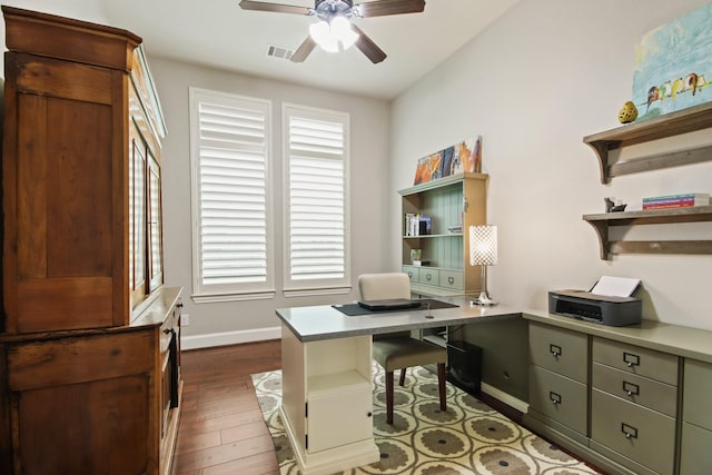 8307 Floating Heart Ct, Conroe, TX 77385 - photo 19