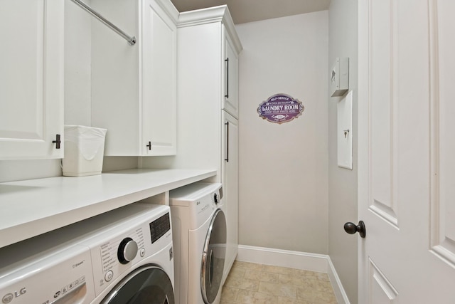 8307 Floating Heart Ct, Conroe, TX 77385 - photo 22