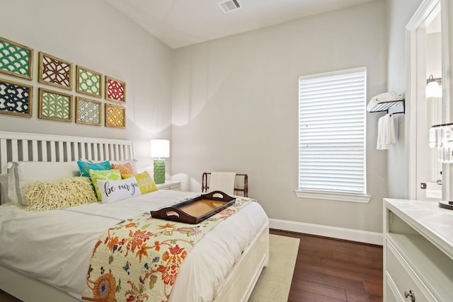 8307 Floating Heart Ct, Conroe, TX 77385 - photo 23