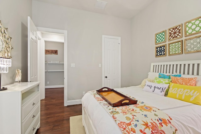 8307 Floating Heart Ct, Conroe, TX 77385 - photo 24