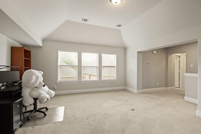 8307 Floating Heart Ct, Conroe, TX 77385 - photo 28