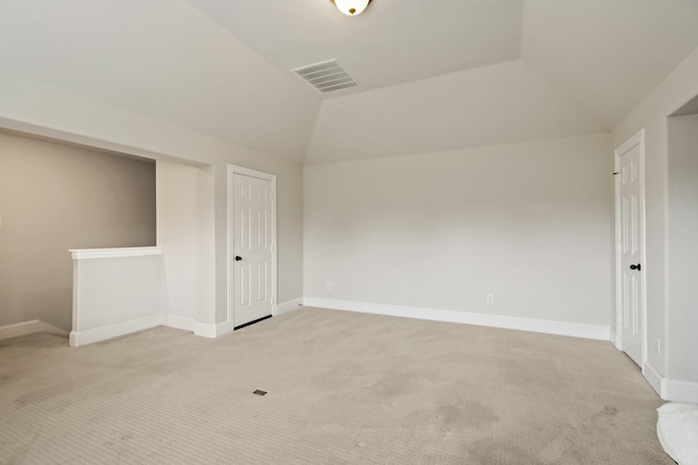 8307 Floating Heart Ct, Conroe, TX 77385 - photo 29