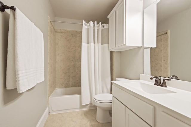 8307 Floating Heart Ct, Conroe, TX 77385 - photo 30