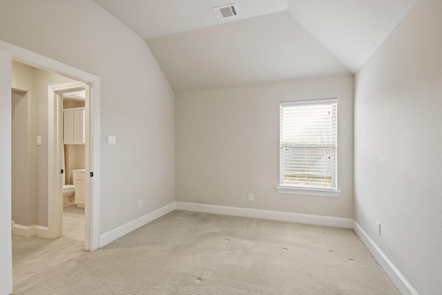 8307 Floating Heart Ct, Conroe, TX 77385 - photo 31