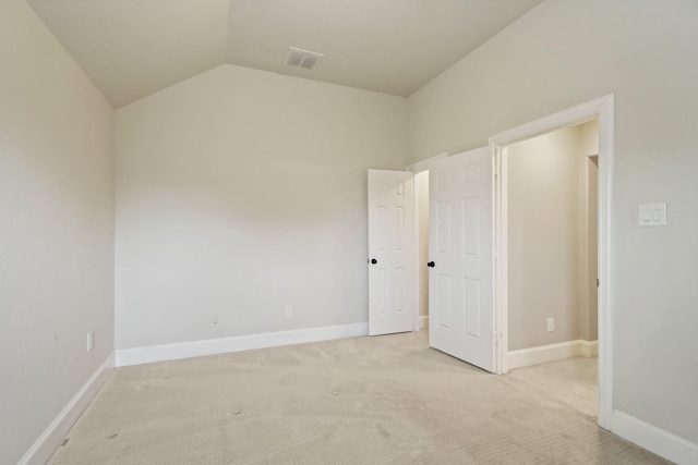 8307 Floating Heart Ct, Conroe, TX 77385 - photo 32