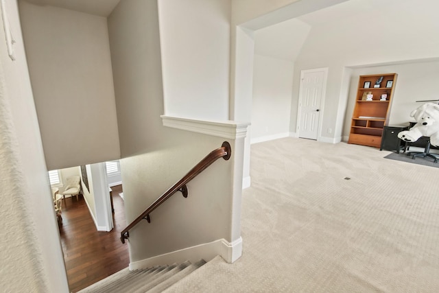 8307 Floating Heart Ct, Conroe, TX 77385 - photo 33