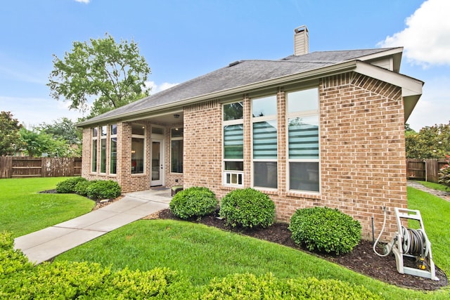8307 Floating Heart Ct, Conroe, TX 77385 - photo 40
