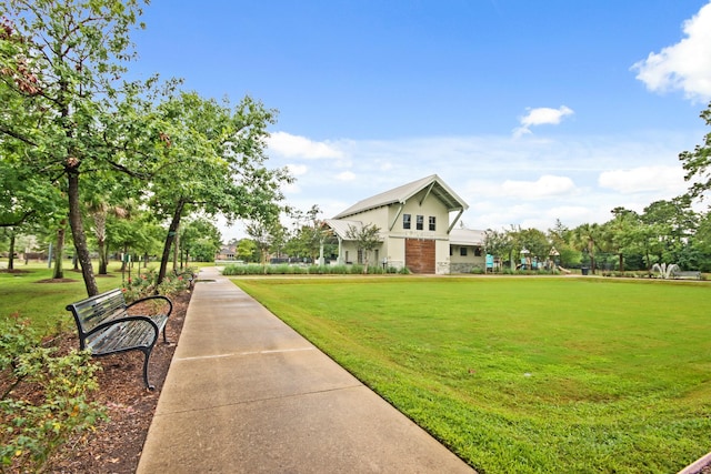 8307 Floating Heart Ct, Conroe, TX 77385 - photo 41