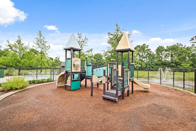 8307 Floating Heart Ct, Conroe, TX 77385 - photo 42