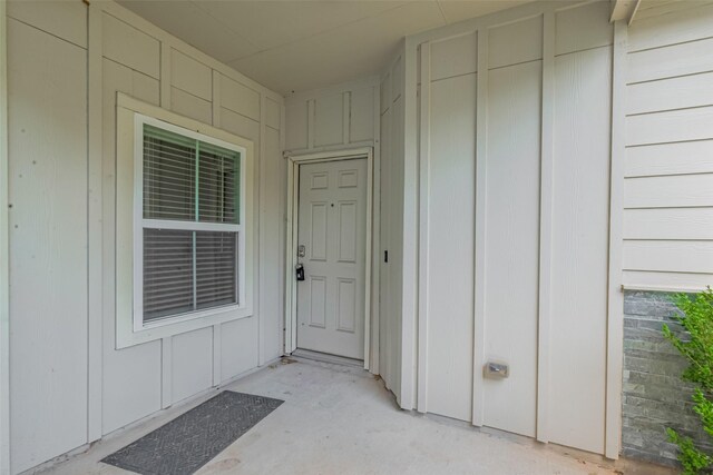 124 Camelot Place Ct, Conroe, TX 77304 - photo 5