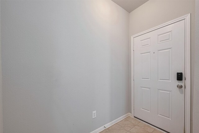 124 Camelot Place Ct, Conroe, TX 77304 - photo 6