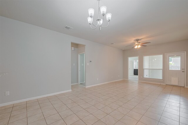124 Camelot Place Ct, Conroe, TX 77304 - photo 7