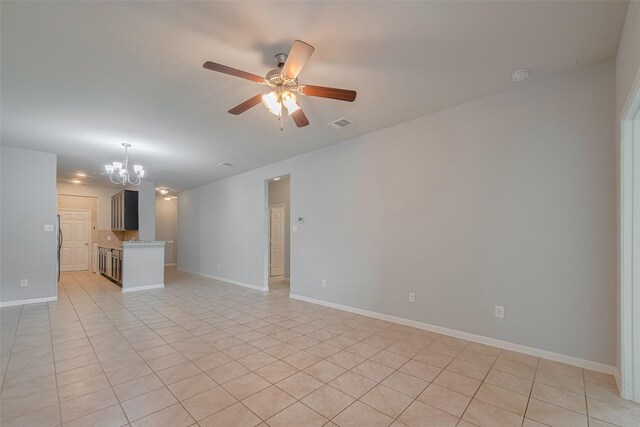 124 Camelot Place Ct, Conroe, TX 77304 - photo 8