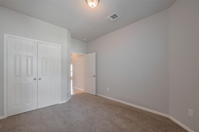 124 Camelot Place Ct, Conroe, TX 77304 - photo 20