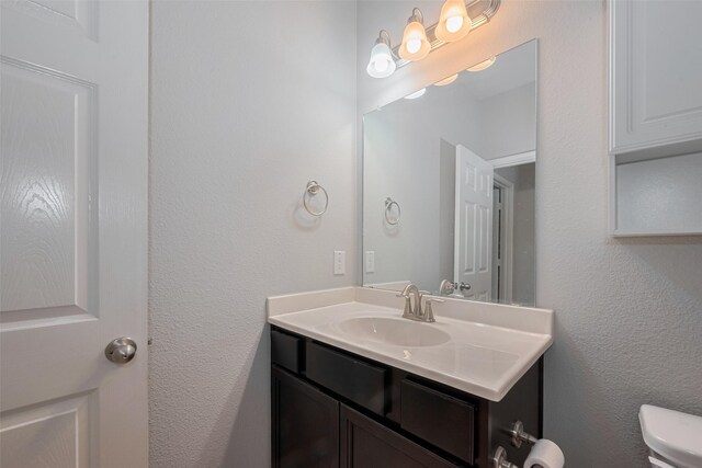 124 Camelot Place Ct, Conroe, TX 77304 - photo 21