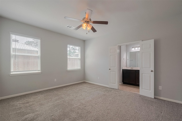 124 Camelot Place Ct, Conroe, TX 77304 - photo 22