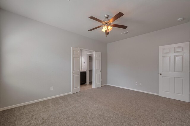 124 Camelot Place Ct, Conroe, TX 77304 - photo 23