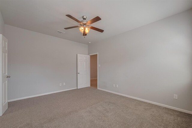 124 Camelot Place Ct, Conroe, TX 77304 - photo 24