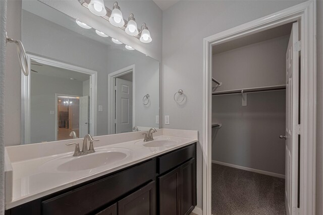124 Camelot Place Ct, Conroe, TX 77304 - photo 25