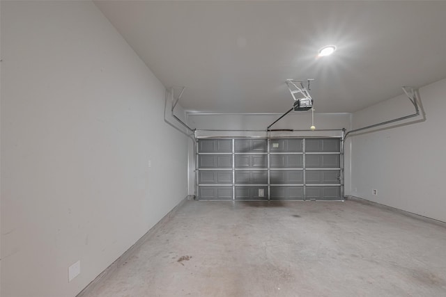 124 Camelot Place Ct, Conroe, TX 77304 - photo 27