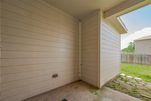 124 Camelot Place Ct, Conroe, TX 77304 - photo 28