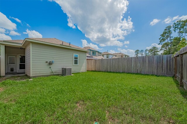 124 Camelot Place Ct, Conroe, TX 77304 - photo 29
