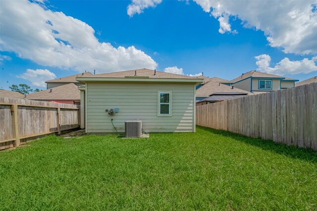 124 Camelot Place Ct, Conroe, TX 77304 - photo 30