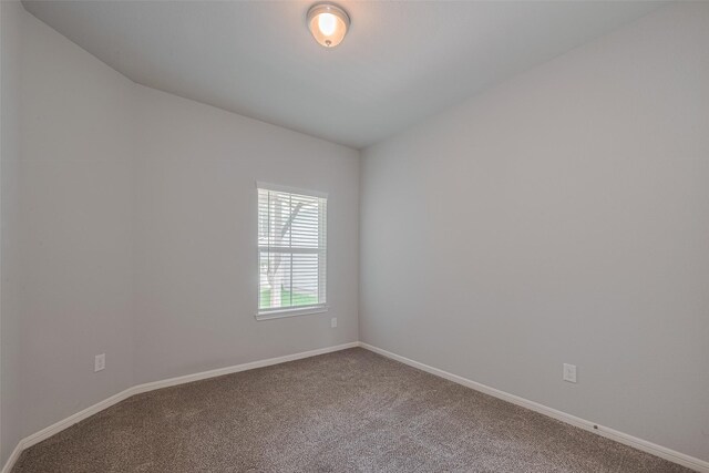 124 Camelot Place Ct, Conroe, TX 77304 - photo 18