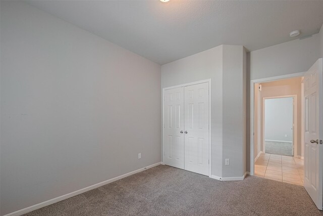 124 Camelot Place Ct, Conroe, TX 77304 - photo 19