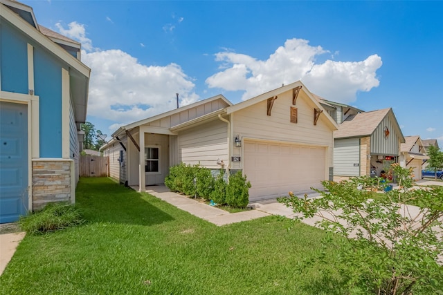 124 Camelot Place Ct, Conroe, TX 77304 - photo 2