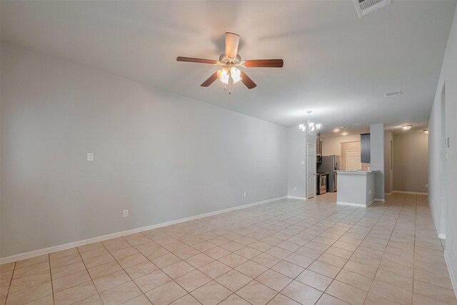 124 Camelot Place Ct, Conroe, TX 77304 - photo 9