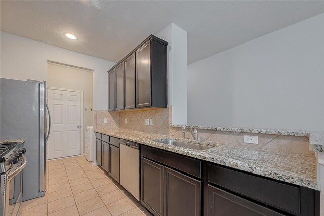 124 Camelot Place Ct, Conroe, TX 77304 - photo 10