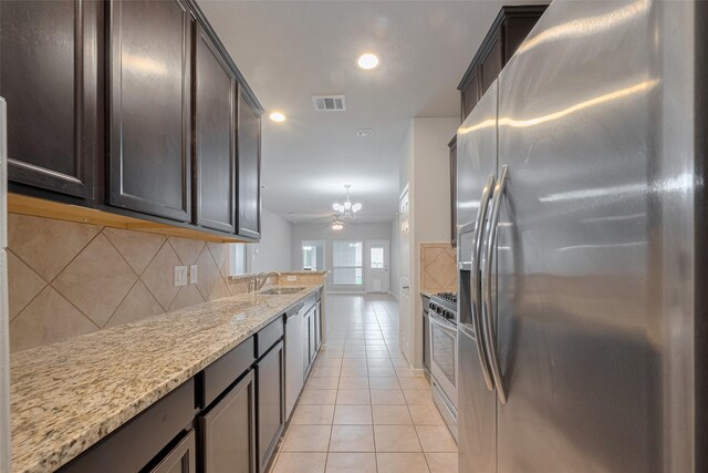 124 Camelot Place Ct, Conroe, TX 77304 - photo 12