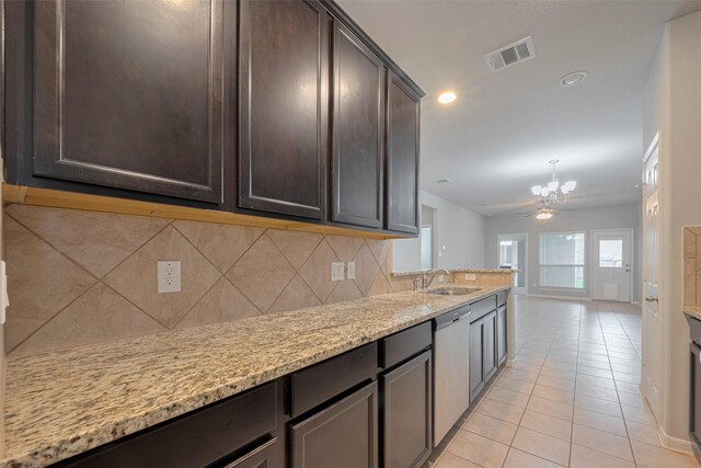 124 Camelot Place Ct, Conroe, TX 77304 - photo 13