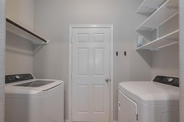 124 Camelot Place Ct, Conroe, TX 77304 - photo 14
