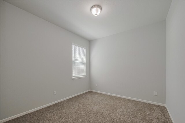 124 Camelot Place Ct, Conroe, TX 77304 - photo 15