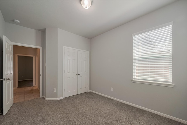 124 Camelot Place Ct, Conroe, TX 77304 - photo 16
