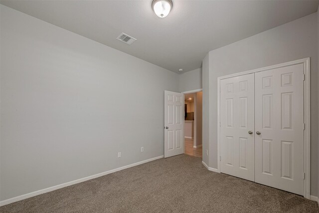 124 Camelot Place Ct, Conroe, TX 77304 - photo 17