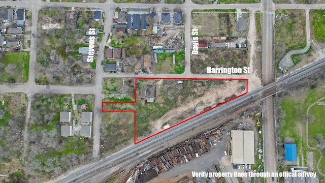 2701 Harrington St, Houston, TX 77026 - photo 3