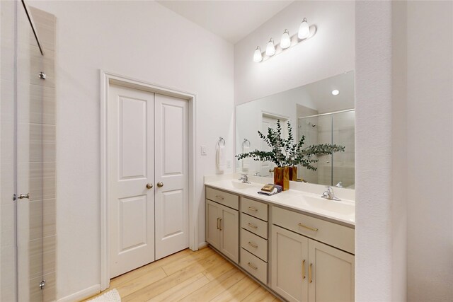 4926 Arbor Crest Ln, League City, TX 77573 - photo 17