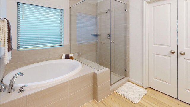 4926 Arbor Crest Ln, League City, TX 77573 - photo 18