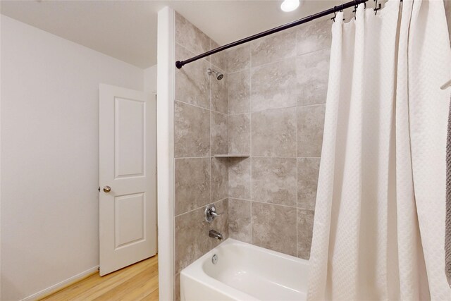 4926 Arbor Crest Ln, League City, TX 77573 - photo 24