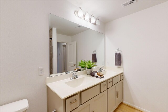 4926 Arbor Crest Ln, League City, TX 77573 - photo 25