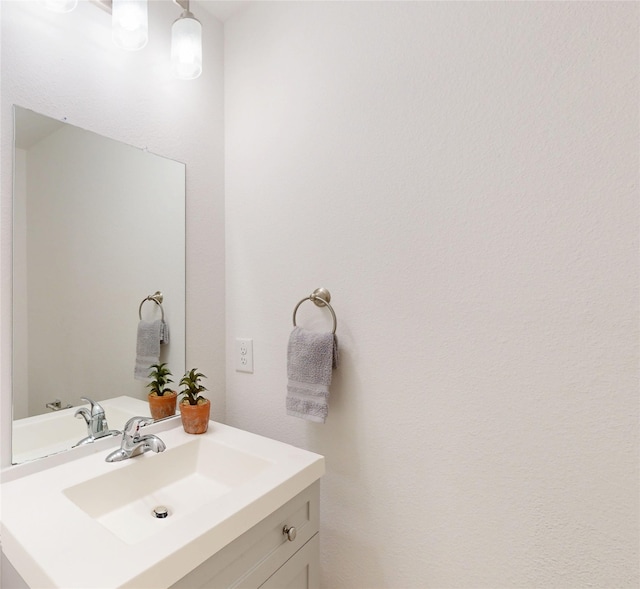 4926 Arbor Crest Ln, League City, TX 77573 - photo 26