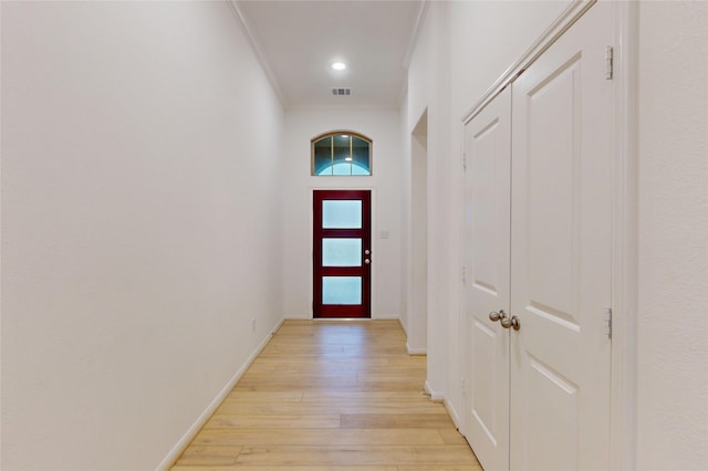 4926 Arbor Crest Ln, League City, TX 77573 - photo 4
